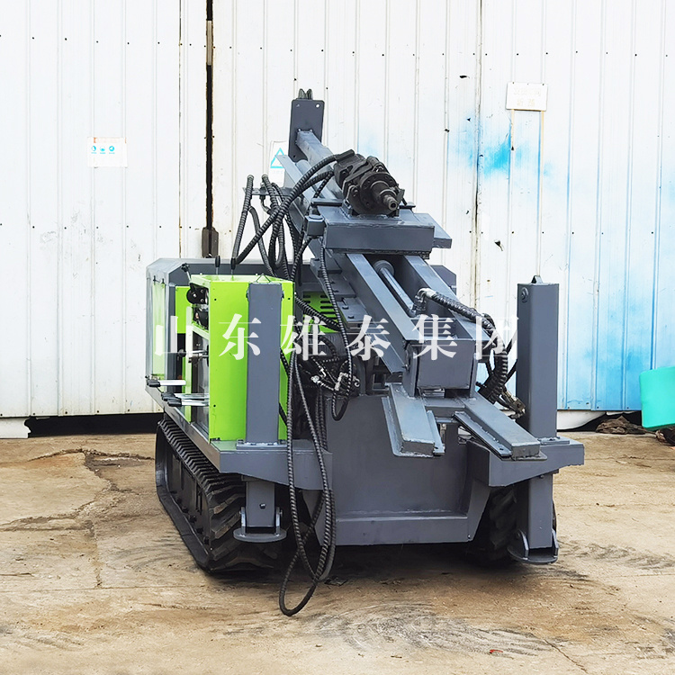 戳我试试